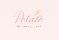 store avatar