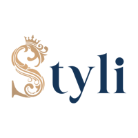 store avatar