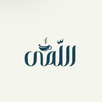store avatar