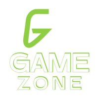 store avatar