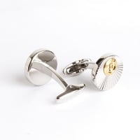 كبك ماركة بوليس