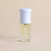 ورد طائفي ( ربع تولة )