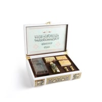 طقم مهر ميثاق