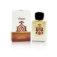 عطر احساس السنان 100 مل