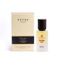 عطر القهوة نيش 50 مل