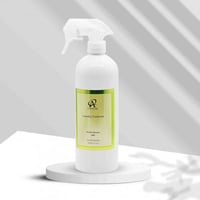 معطر مفارش رائحة البودرة ( POWDER PEASURE 1002)