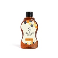 عصارة زهرة البرسيم 475 جرام