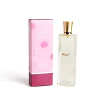 عطر لمسات رالف 100 مل