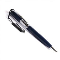 قلم ماركة بوليس