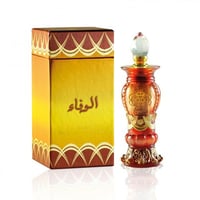 مركز الوفاء ( مخلط )