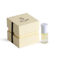 توزيعات ربع تولة علبه بيج مربع هالوين كيس