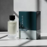 ALMASAR CHARM 100ML perfume