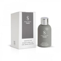 زيت الفواحة touch حجم 130 مل (رائحة شرقية )