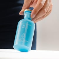 عطر ولاء الغانم