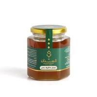 عسل المنجروف البلدي نص كيلو