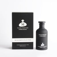 عطر علي الماجد