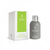 زيت الفواحة ever fresh حجم 130 مل ( رائحة الانتعاش...