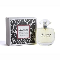 عطر روزنق رجالي 100 مل