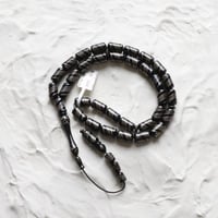 مسباح كوك بالفضة ديلوكس