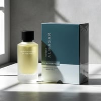 ALMASAR ACQUA 100ML perfume