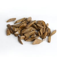 عود مروكي دقة سوبر تولة (12 جرام ) متوفر بعده اوزا...