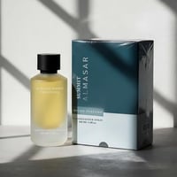ALMASAR SUMMIT 100ML perfume