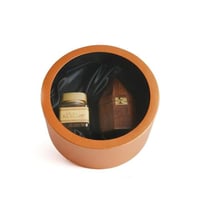 طقم معمول الشرقية