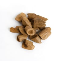 عود لوسي تولة (12 جرام ) متوفر بعده اوزان