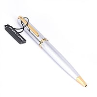 قلم ماركة بوليس