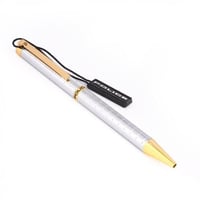 قلم ماركة بوليس