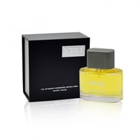 عطر نكست رجالي السنان 100 مل