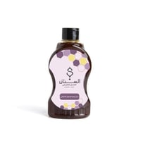 عصارة عسل زهرة الزعفران 475 جرام