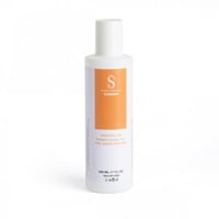 زيت الفواحة summer حجم 500 مل ( رائحة الزهور )