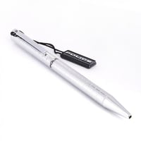 قلم ماركة بوليس