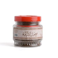 معمول الشرقية الفاخر صغير