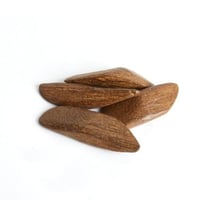 عود مروكي تولة (12 جرام ) متوفر بعده اوزان