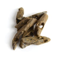 عود كلمنتان بنتلي تولة (12 جرام ) متوفر بعده اوزان