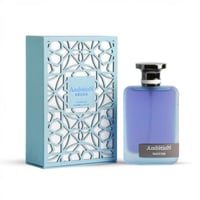 عطر امبيشن فرش - السنان 100 مل