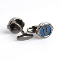 كبك ماركة بوليس