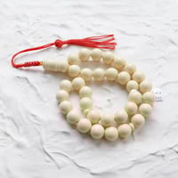 مسباح تراب كهرمان