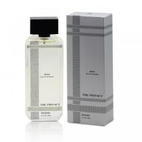 عطر برايفسي رجالي السنان 100 مل