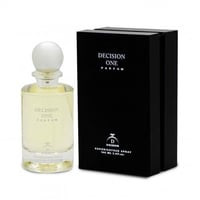 عطر ديسجن ون 100 مل