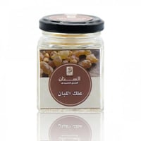 علك اللبان الحلو 50 جرام