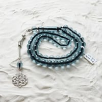 بكلايت رسن ارزق