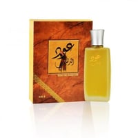 عطر عود الذهب السنان 50 مل