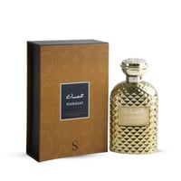 عطر همسات -السنان 100 مل