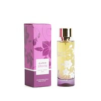 عطر قلامور شير نسائي 100 مل