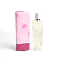 عطر لمسات نبتون 100 مل