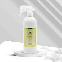 معطر مفارش رائحة مسك (MUSK 1003)