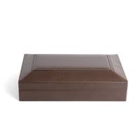 طقم افنيو ومسك النخبة